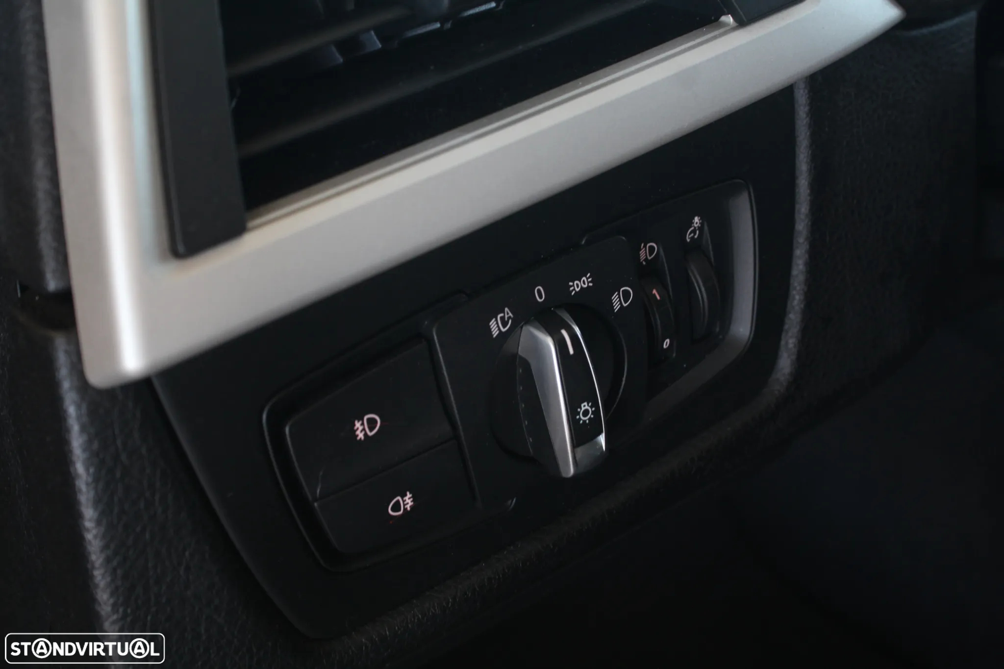 BMW 325 Gran Turismo d Auto Pack M - 35