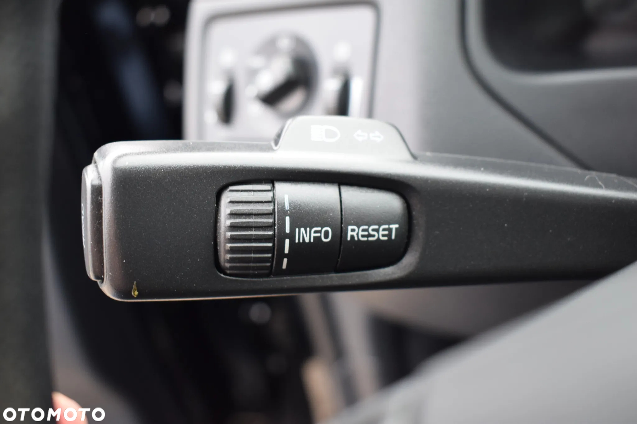Volvo C30 - 27