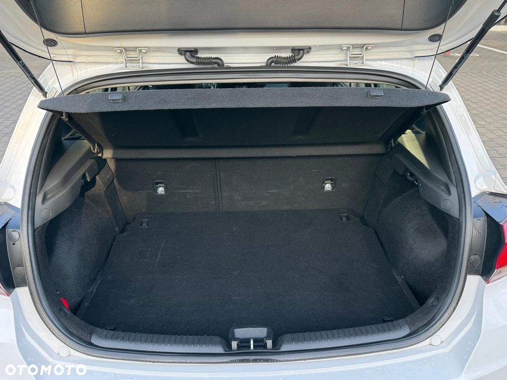 Hyundai i30 1.0 T-GDI Modern - 19