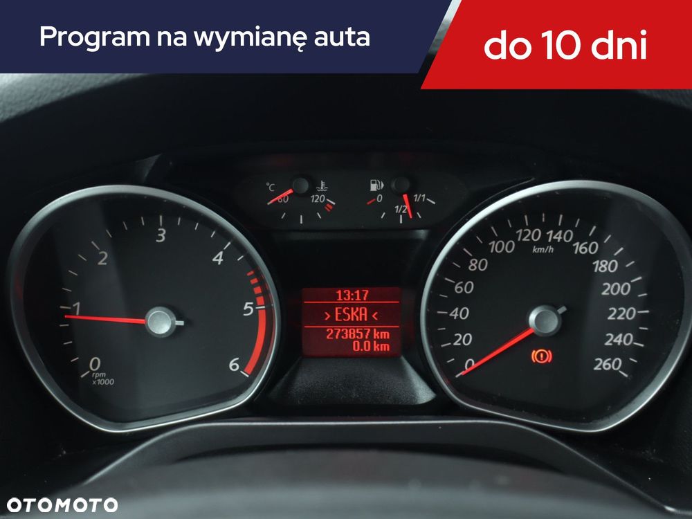 Ford S-Max - 13
