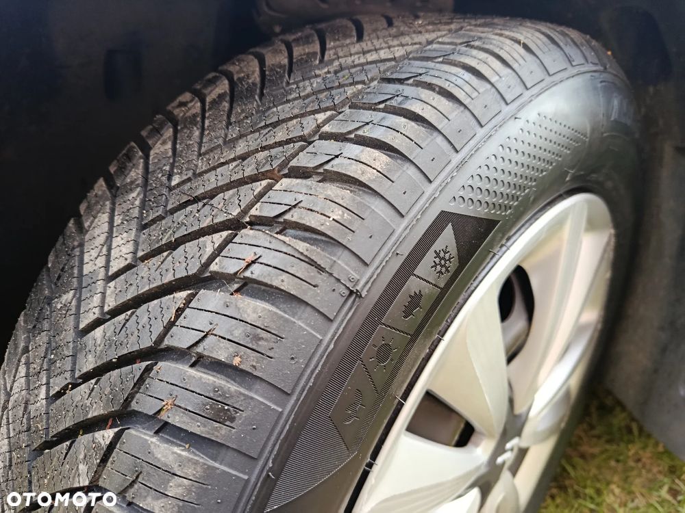 Citroën C4 Picasso BlueHDi 120 Seduction - 9