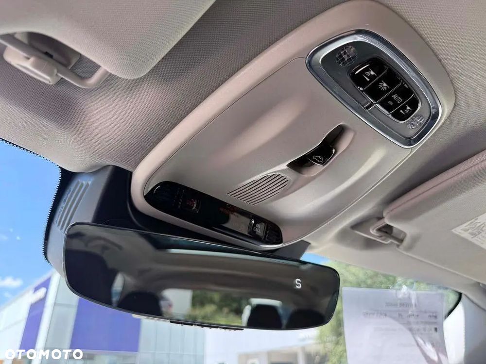 Volvo XC 90 - 18