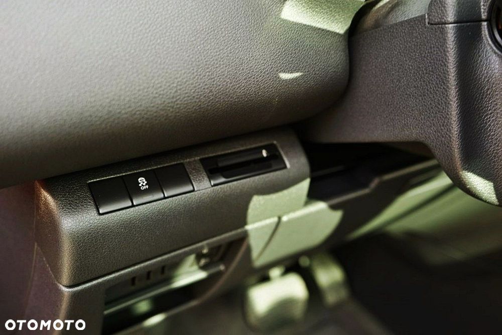 Peugeot 3008 - 18