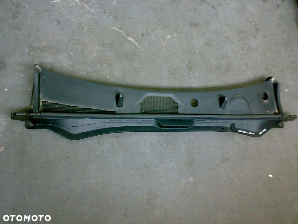 hyundai sonata dn8 viii 2021 2023 podszybie - 1