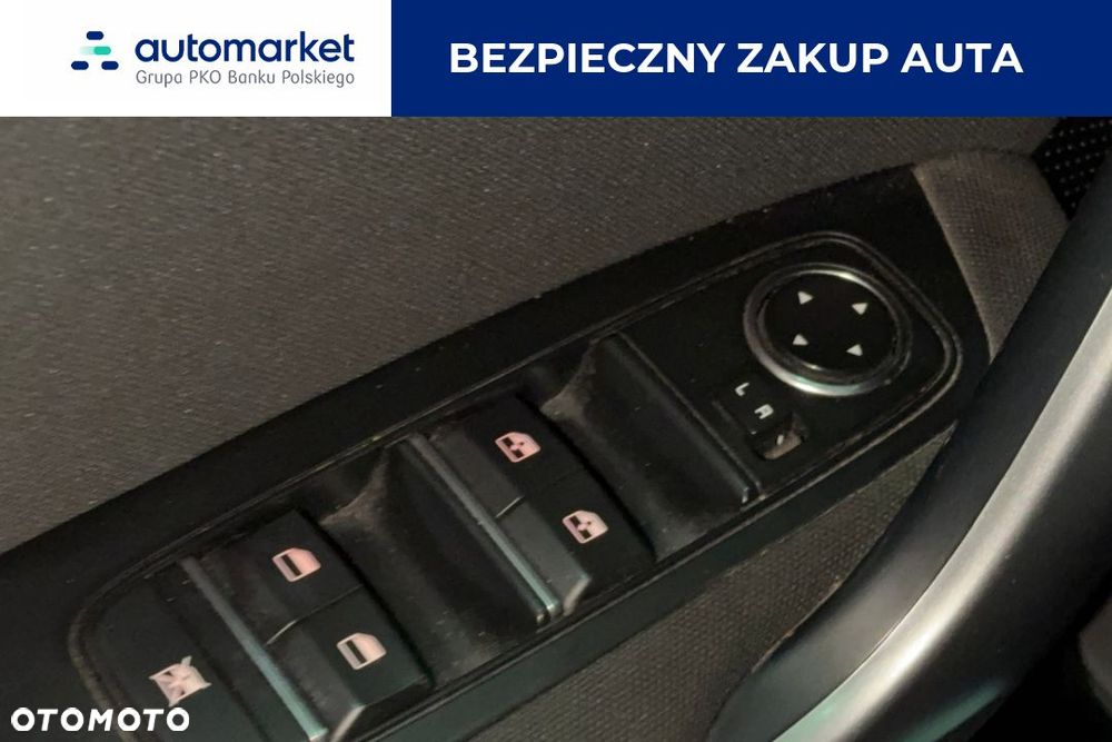 Kia Ceed 1.0 T-GDI S - 13