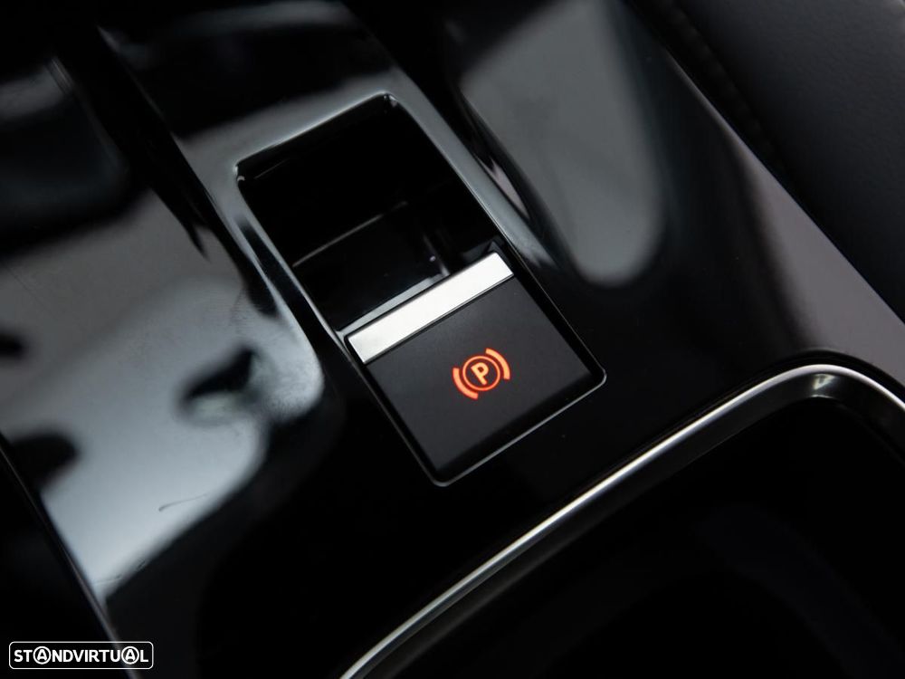 Opel Mokka-e Elegance - 22