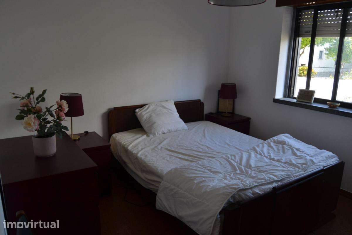 Quarto - localizado em Lisbon - Grande imagem: 2/16