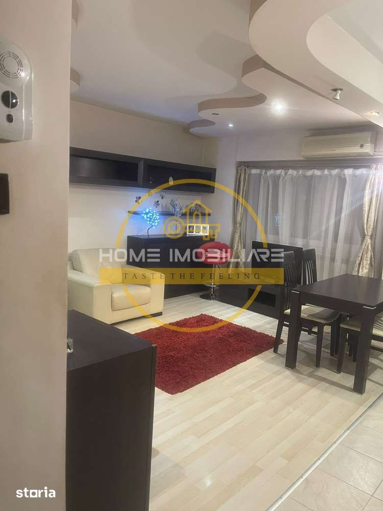 Apartament, 65 m² — fotografia 3