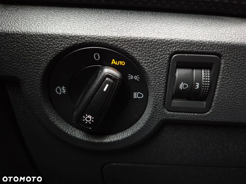 Volkswagen T-Cross 1.0 TSI Life - 16