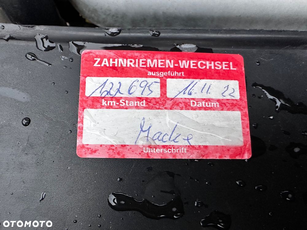 Fiat 500L 1.4 T-Jet 16V Lounge - 35