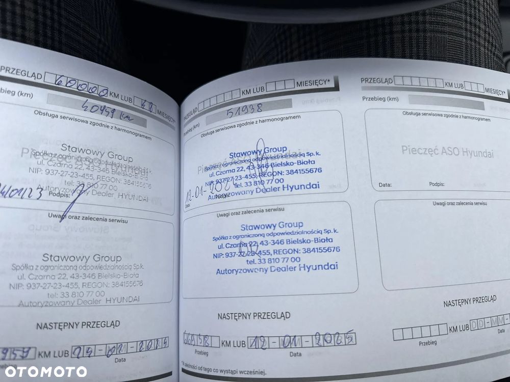 Hyundai Kona 1.0 T-GDI Comfort - 30