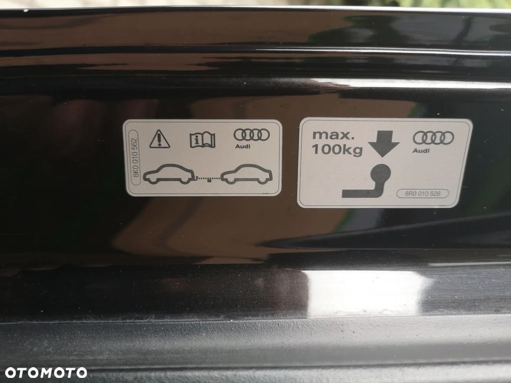Audi A6 Allroad 3.0 TDI Quattro Tiptr - 32