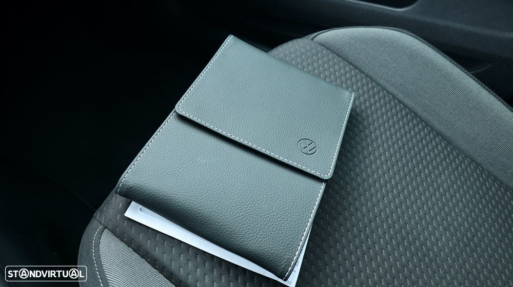 VW Taigo 1.0 TSI Urban DSG - 53