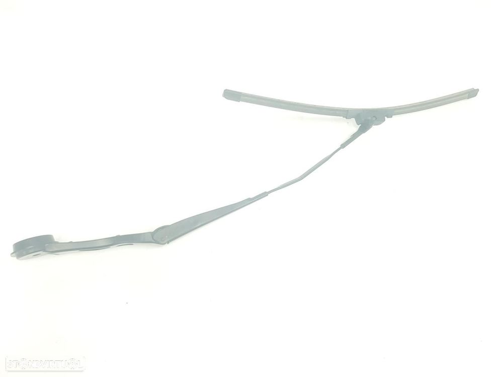 BRAÇO LIMPA-VIDROS DIREITO BMW SERIE I3 I01 - 1