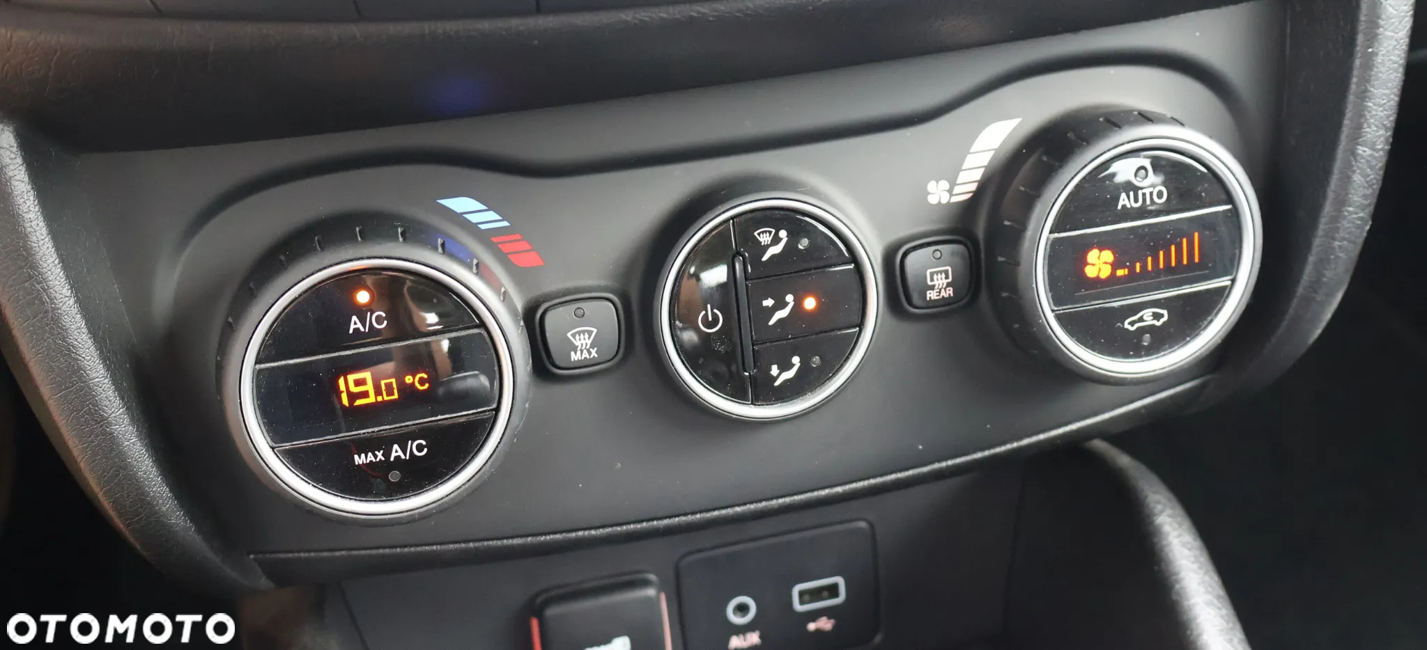 Fiat Tipo 1.4 16v Lounge - 11
