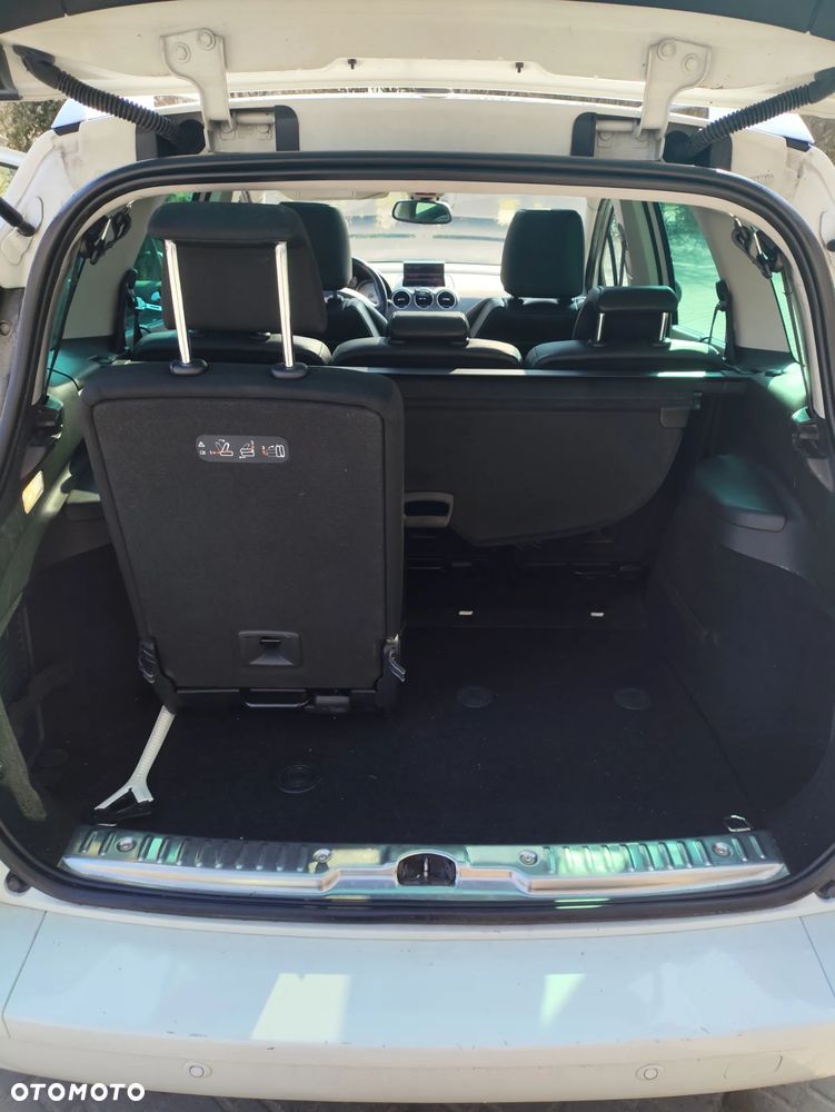 Peugeot 308 155 THP Platinum - 15