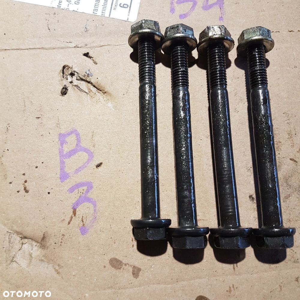 frez koło śruba podkładka napęd z mechanizm różnicowy skrzynia  aixam ligier prima microcar jdm belier casalini chatenet erad grecav eke tasso bingo optima ambra xtoo vova js xoo beliliner due lyra virgo mc1 mc2 mgo aloes titane albizia simpa abaca erad spacia aurora atol vario opale divane sulky ydea m10 m14 m20 barooder speedino ch26 ch30 - 14