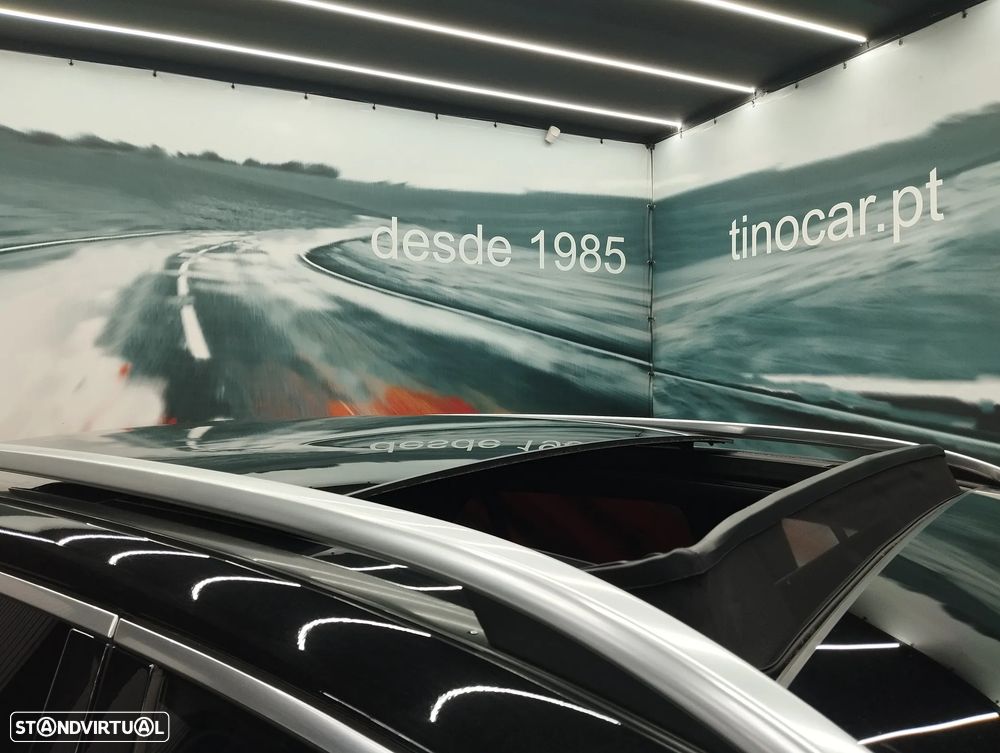 Mercedes-Benz GLE 350 de 4Matic - 14