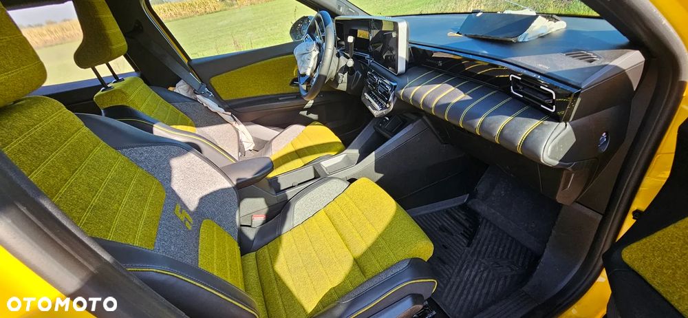 Renault 5 - 15