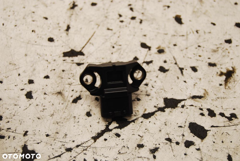 MAP SENSOR CZUJNIK CIŚNIENIA 22627AA430 SUBARU LEGACY IV LIFT 2.0 DIESEL - 2