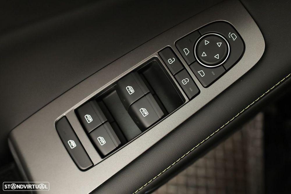 BYD Atto 2 1.5 DM-i Boost - 18