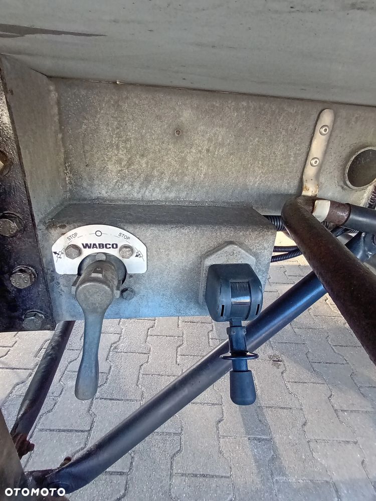 Iveco daily 35c18 - 29