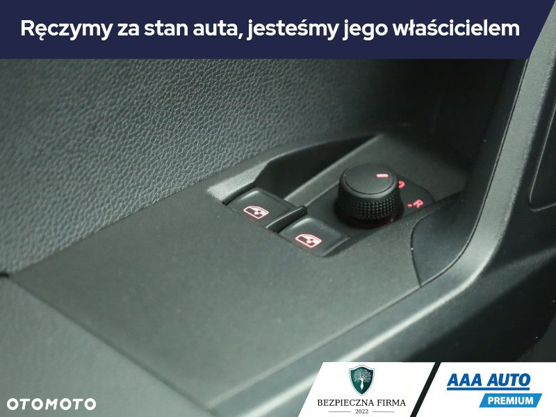 Seat Ibiza - 17
