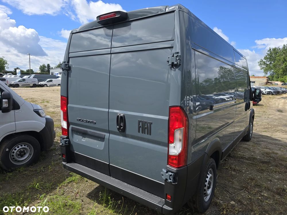 Fiat Ducato - 9