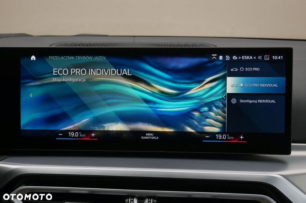 BMW Seria 3 - 28