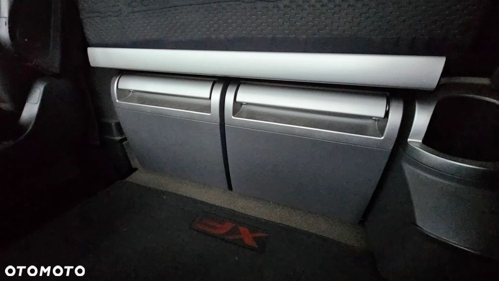 DAF XF 450 MEGA - 18