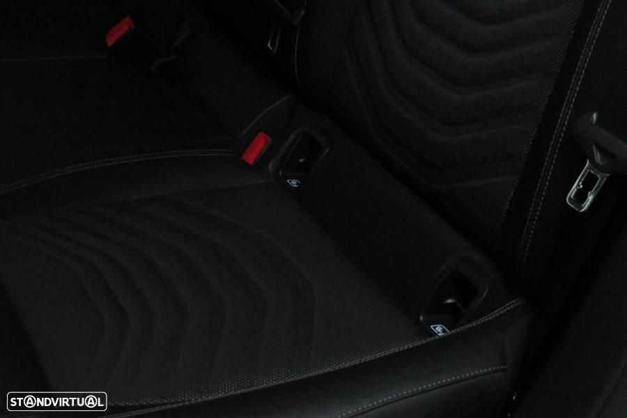 Mercedes-Benz A 250 e Style Plus - 29