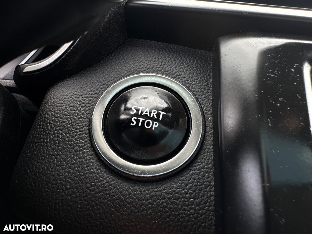 Renault Kadjar Energy dCi 130 4x4 XMOD - 30