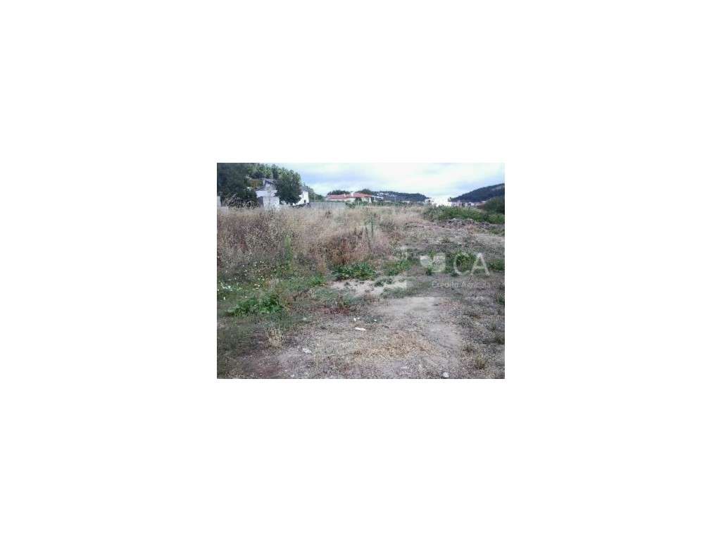 Terreno para construção - Grande imagem: 3/5