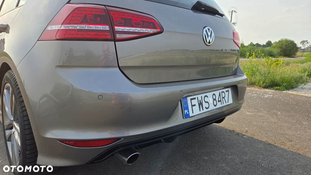 Audi A3 Sportback 1.6 TDI DPF S line Sportpaket - 21