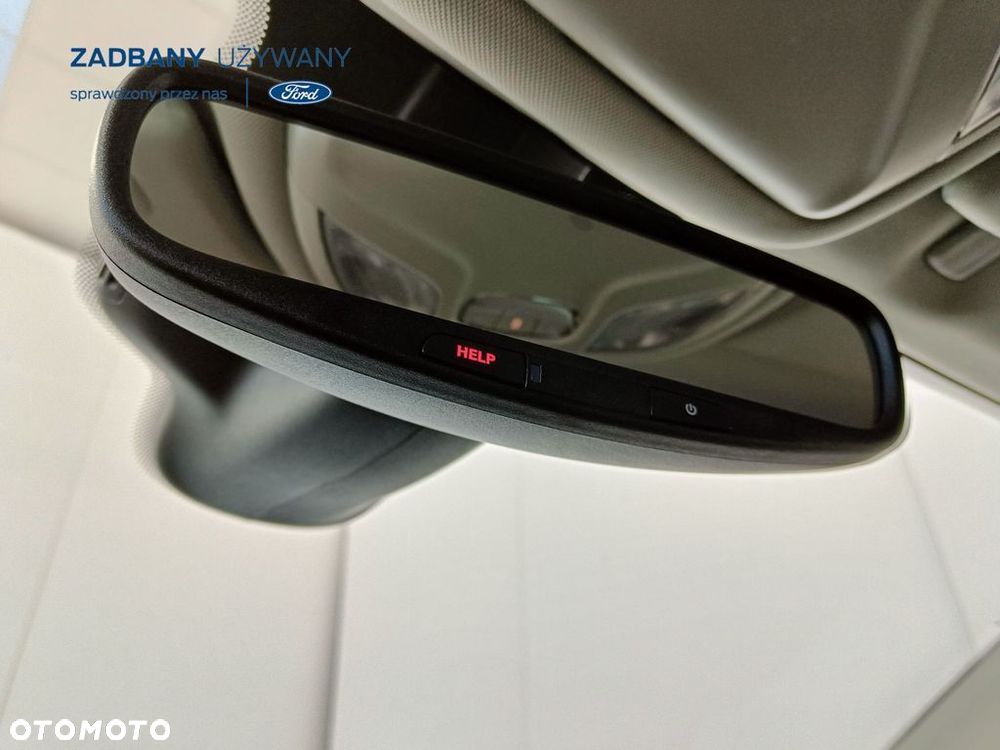 Jeep Compass 1.3 T-GDI 4xe PLUG-IN HYBRID Automatik Trailhawk - 23