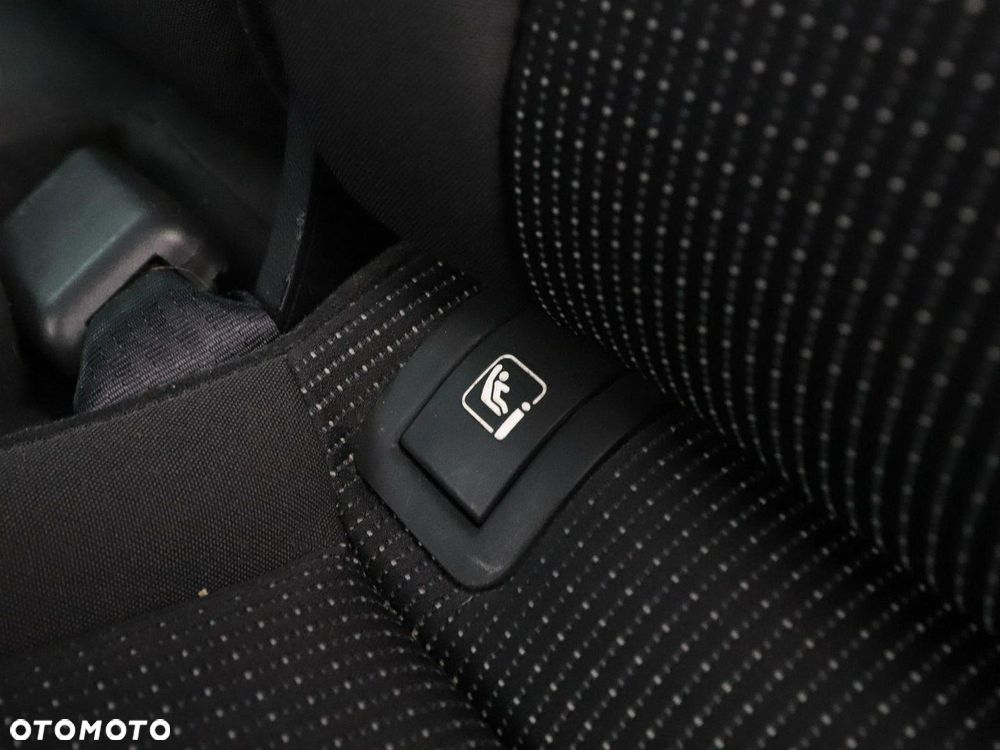 Kia Sportage 1.6 GDI 2WD Attract - 39