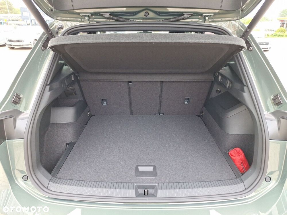 Volkswagen Tiguan - 18