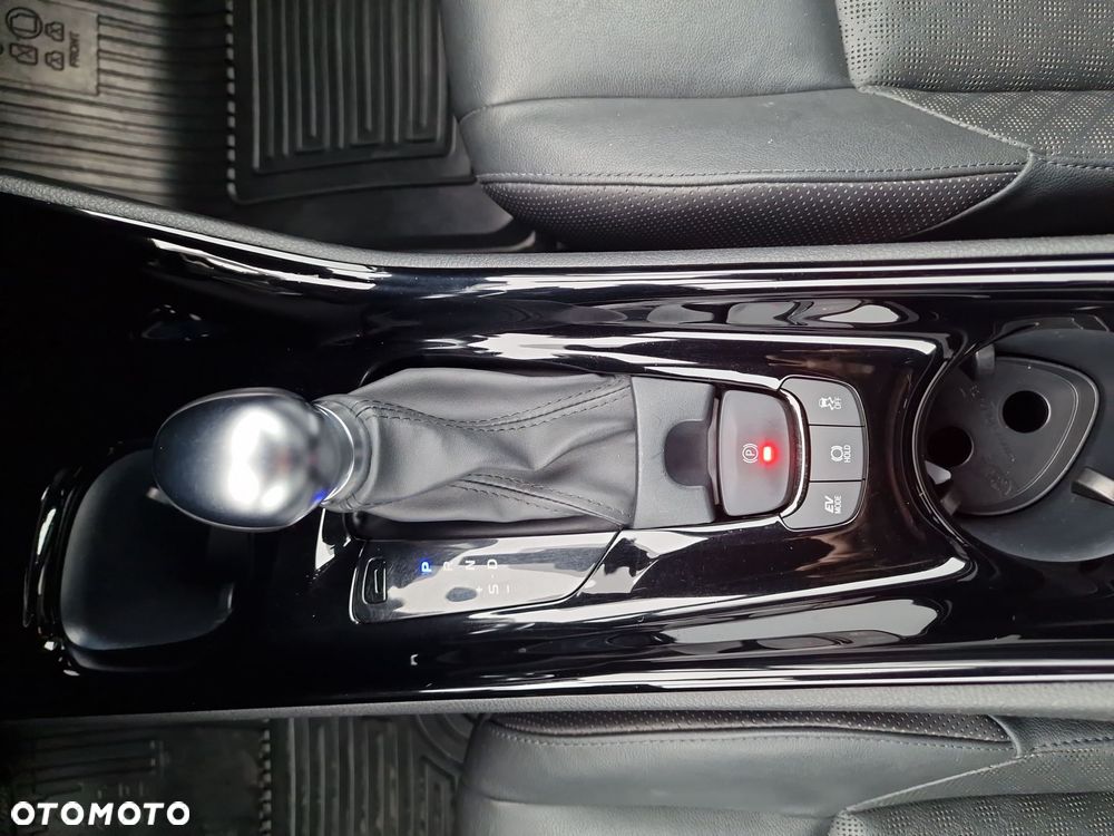 Toyota C-HR 2.0 Hybrid Selection - 21