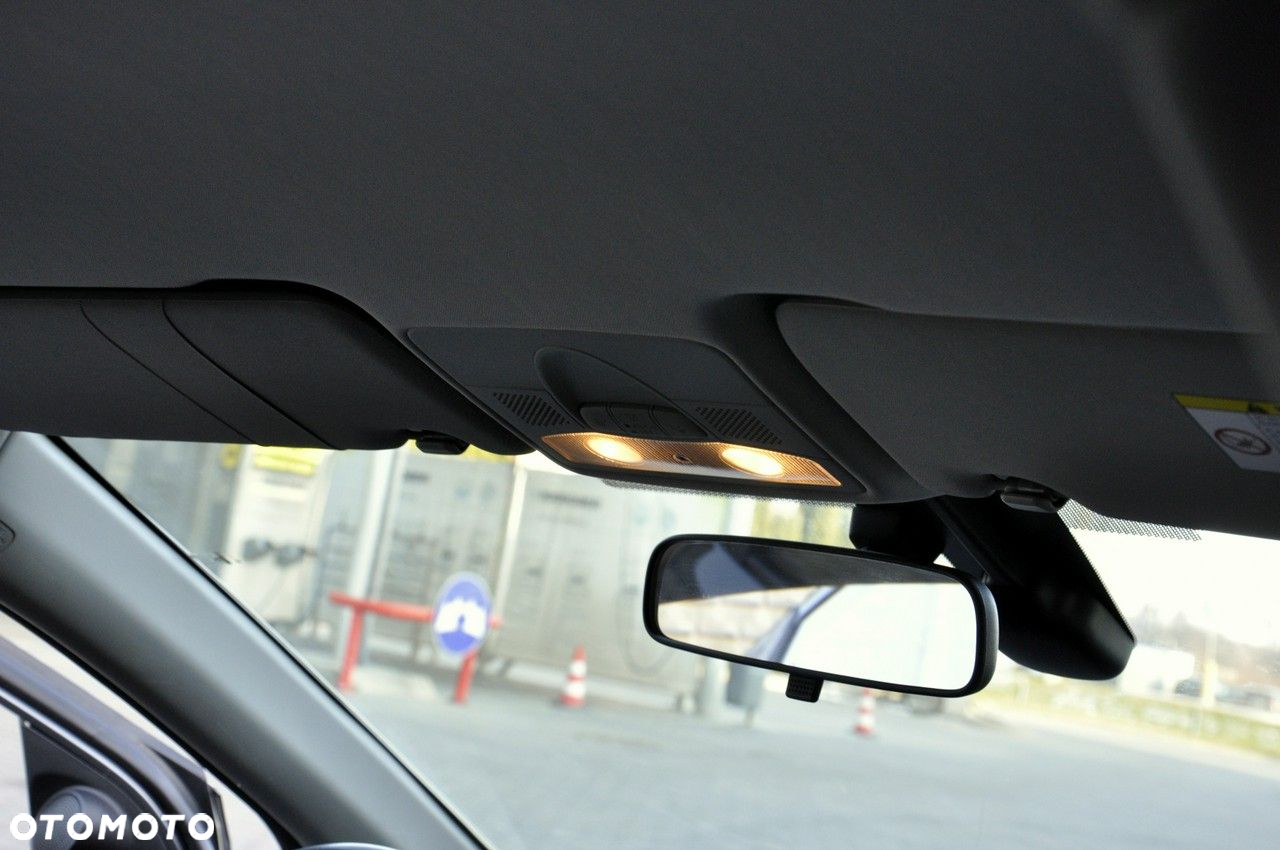 Honda Civic 1.8 Sport - 13