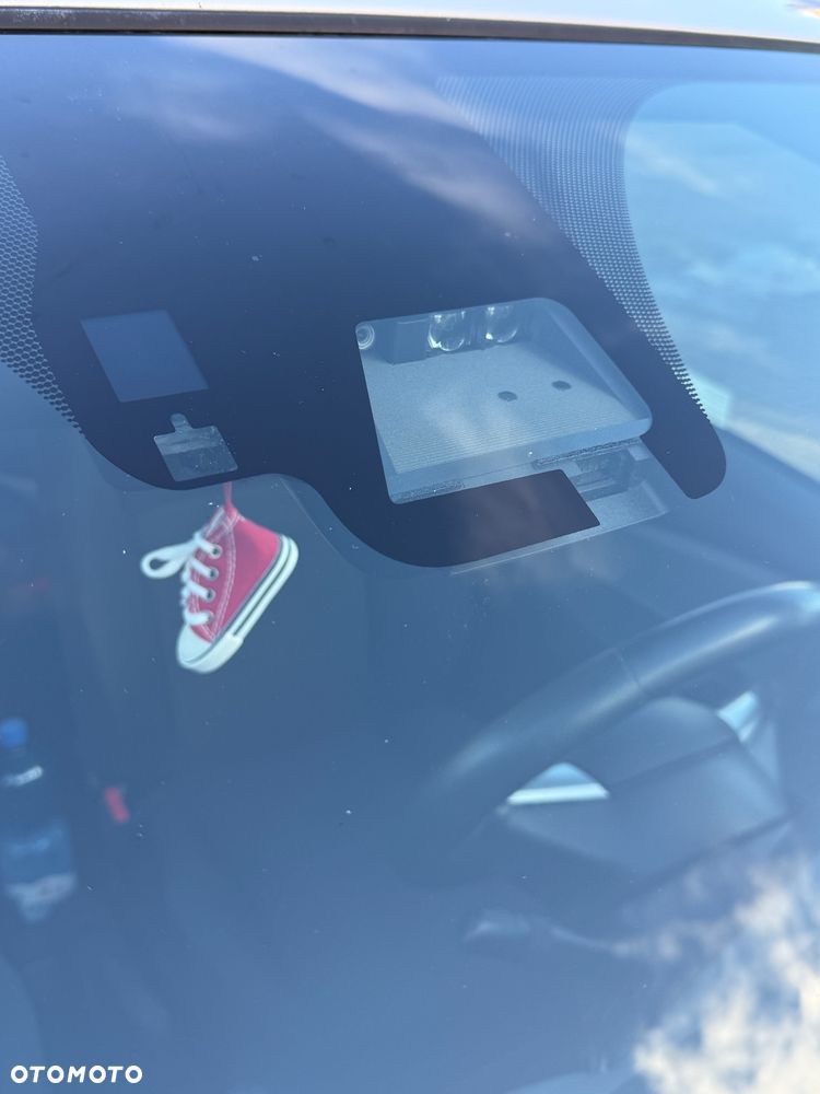 Toyota Yaris 1.0 Active - 29