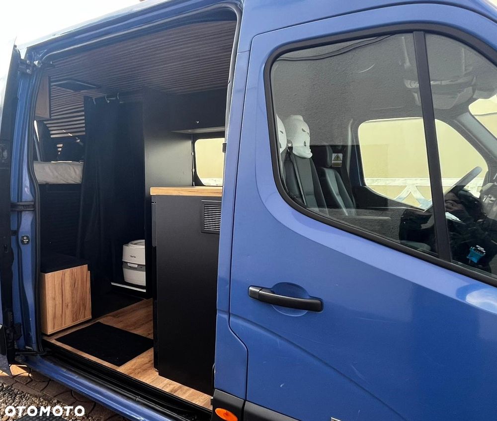 Renault Master 3 - 13