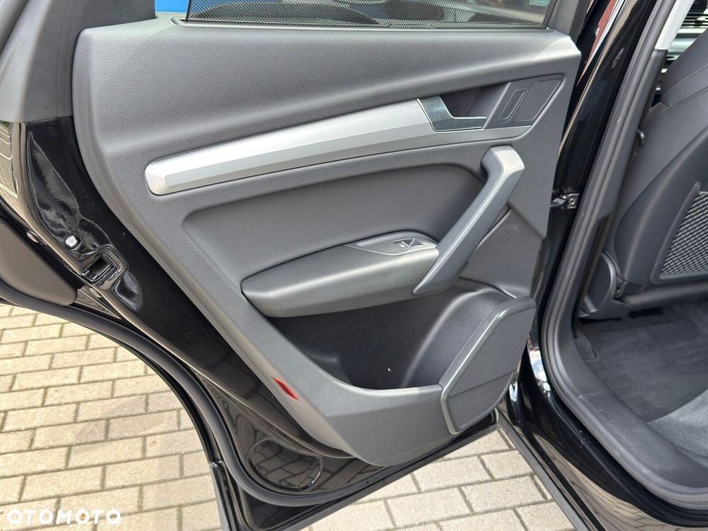Audi Q5 - 11