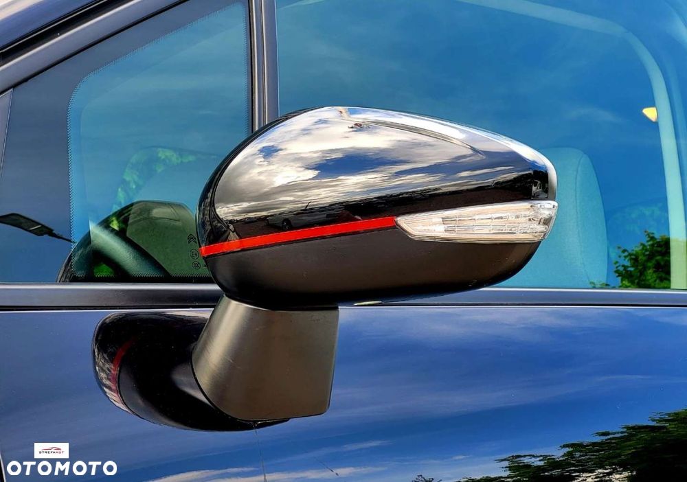Citroën C3 Aircross - 19