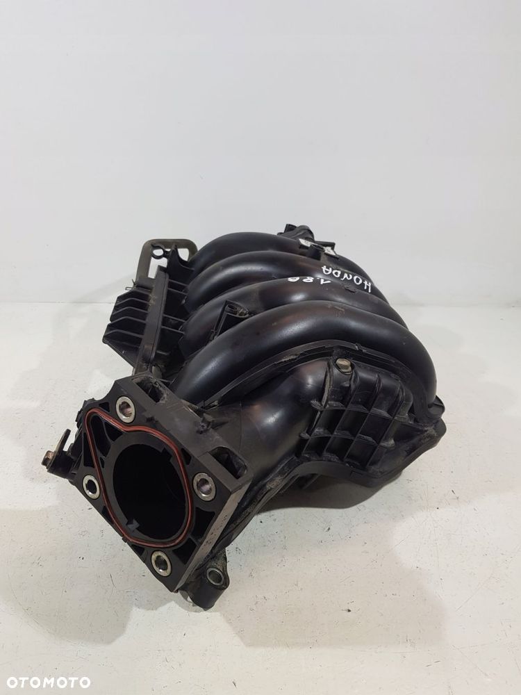 kolektor ssący k1aa072-114876 honda civic ix 1.8b r18z4 - 5