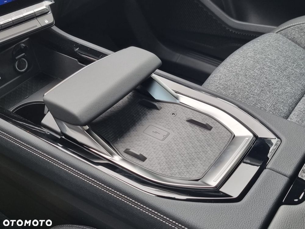 Renault Austral 1.2 E-Tech Full Hybrid 200 Techno MMT - 15