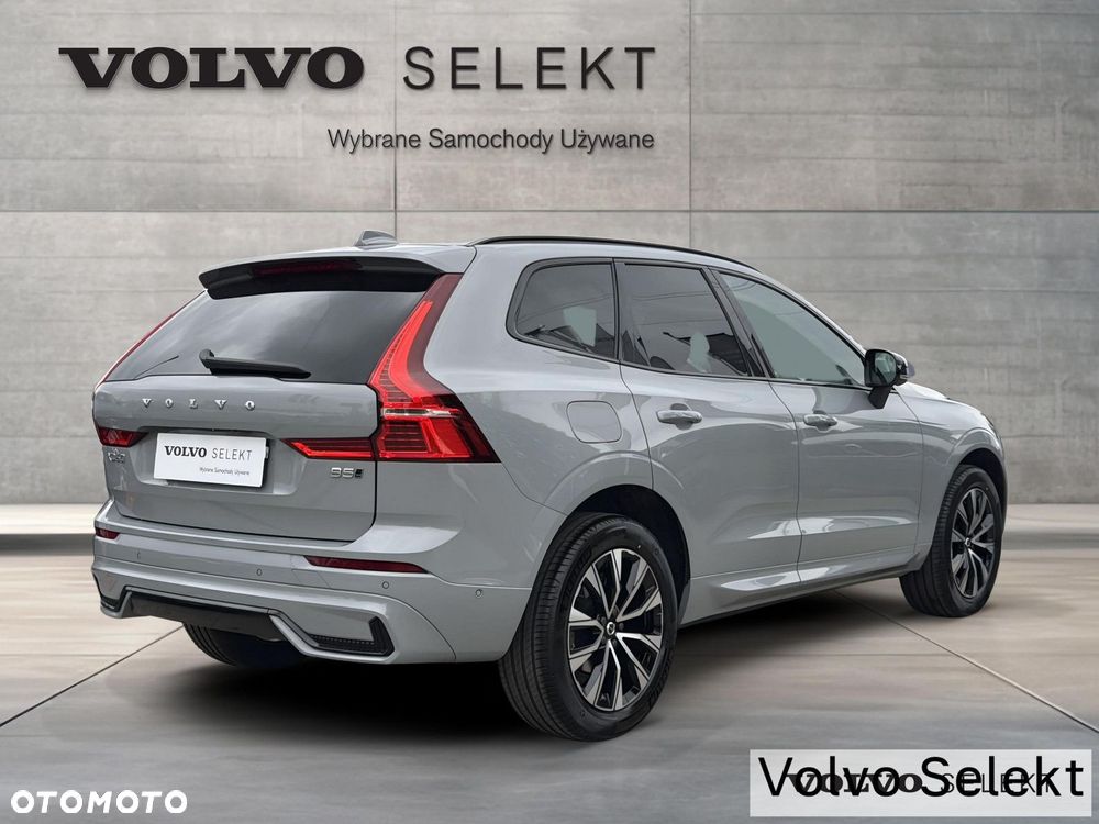 Volvo XC 60 - 10