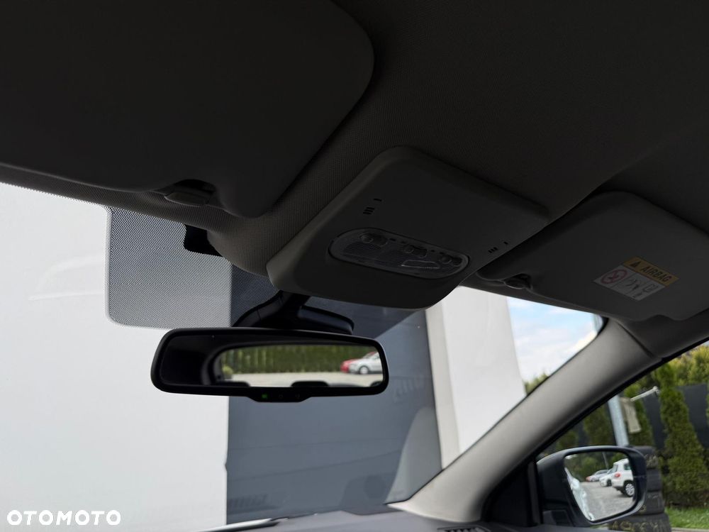 Nissan Qashqai 1.6 DIG-T 360 - 26
