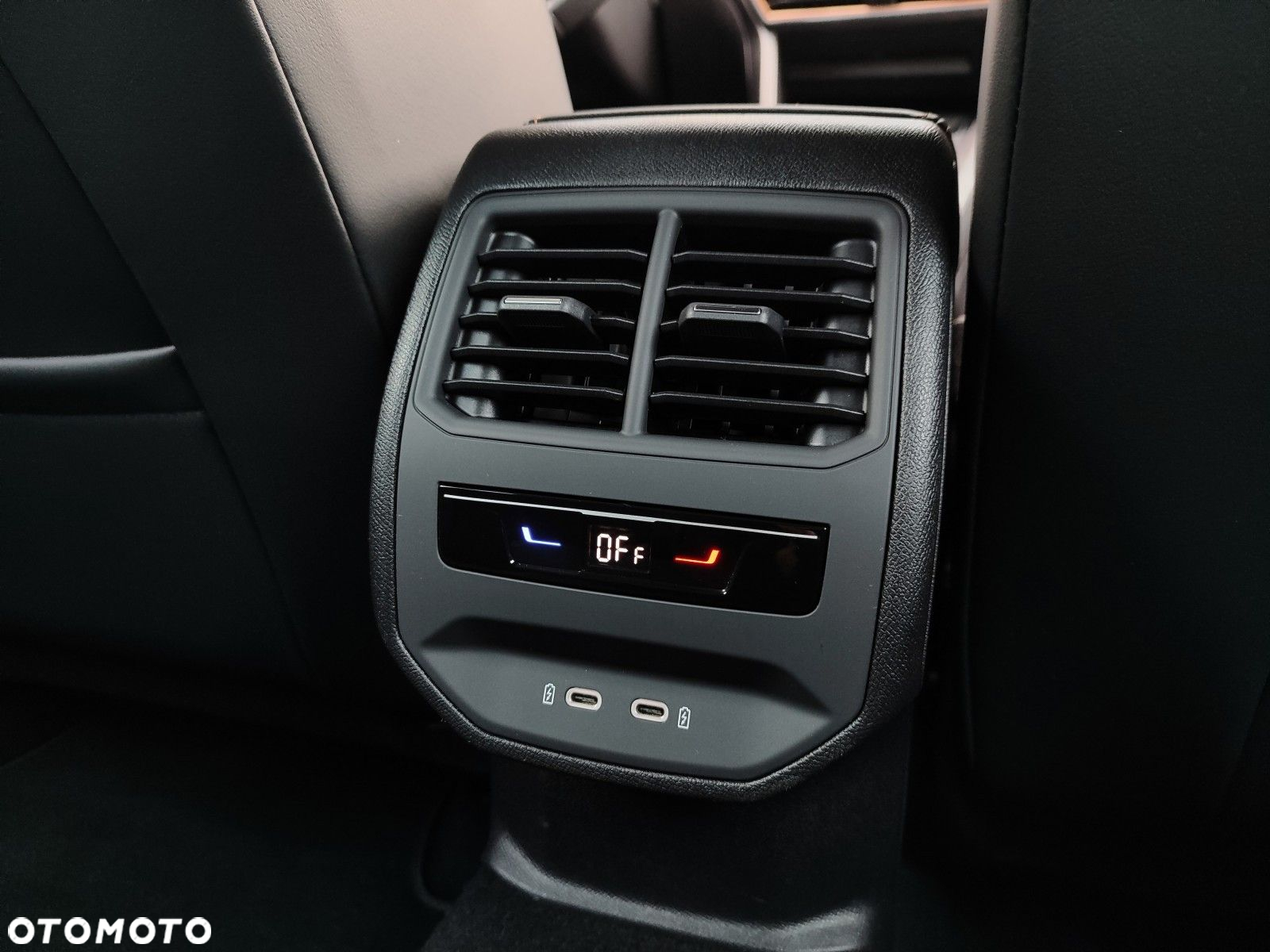 Cupra Formentor 2.0 TSI 4Drive VZ DSG - 14