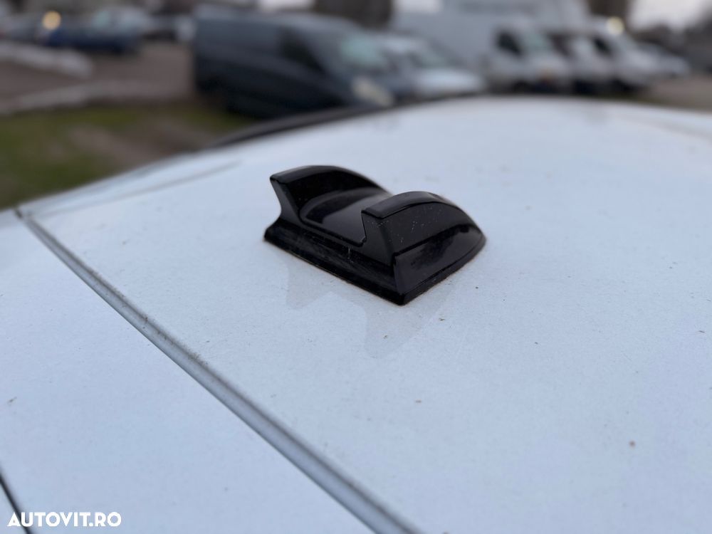 Ford Kuga 1.5 EcoBoost A8 FWD ST-Line - 17