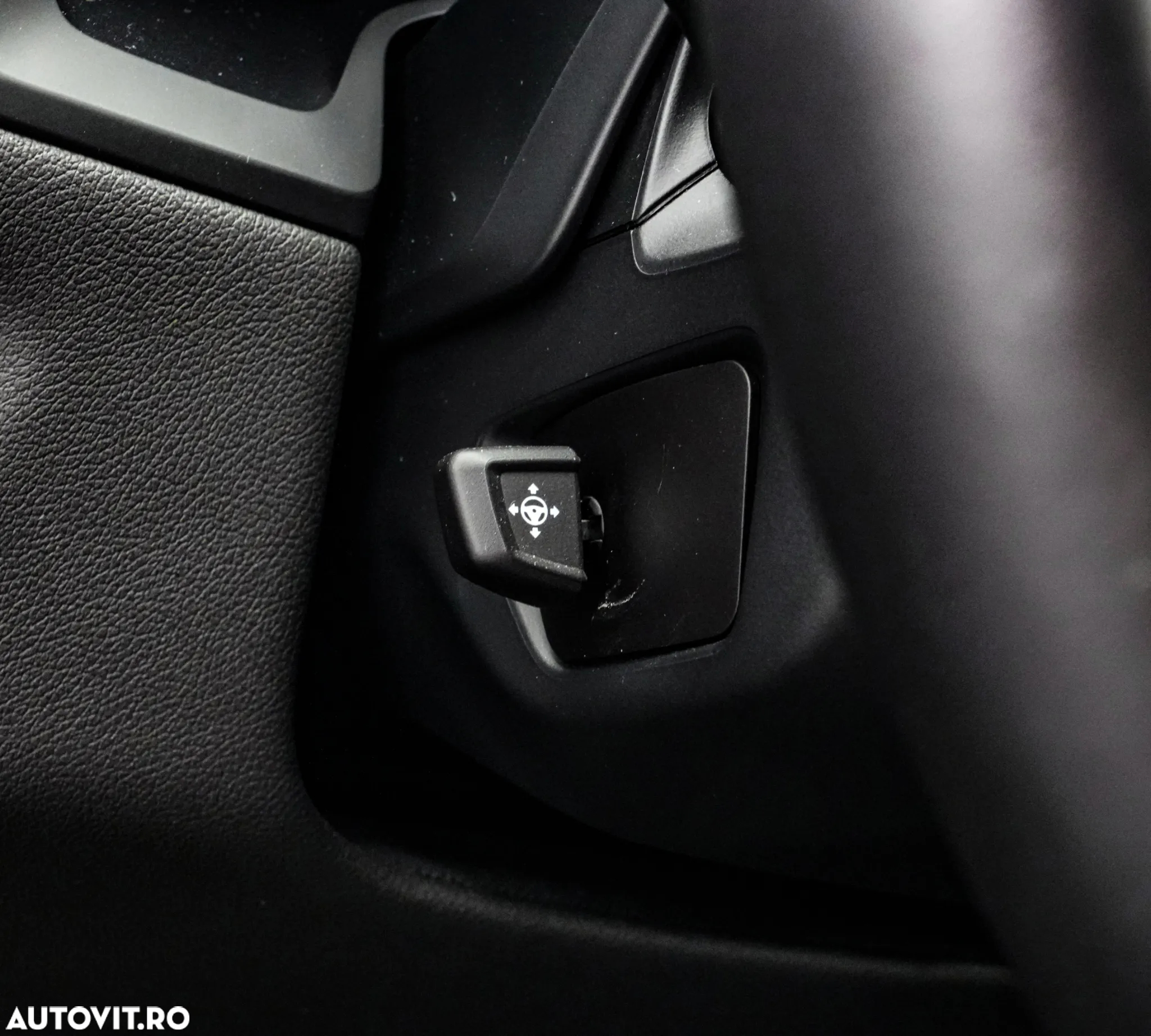 BMW Seria 8 840d xDrive - 25